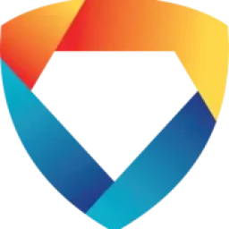 Dymond Heating and Cooling logo