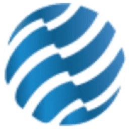 Kaiser Air Conditioning logo