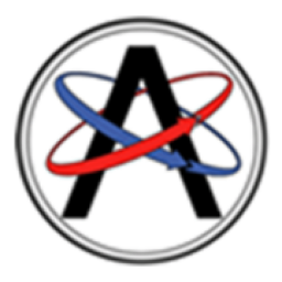 Austin Air Heating & Air Conditioning Co. Service Repair logo
