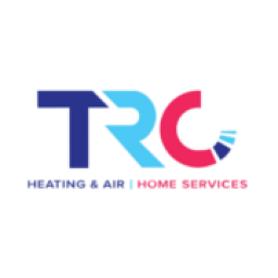 The Right Choice HVAC - Stevenson Ranch, CA logo