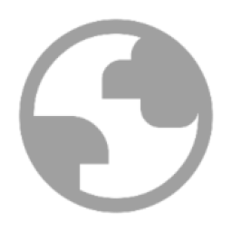 Cantrell Aire logo