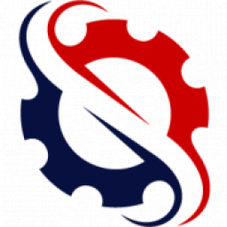 HVAC Alliance Expert logo