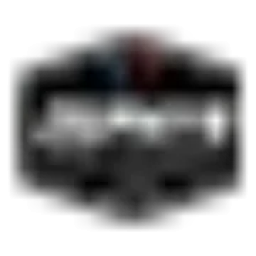 Zephyr Heating & Air logo