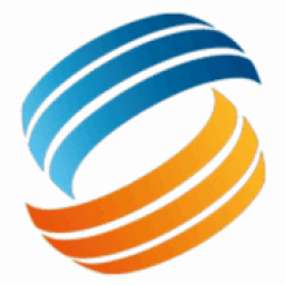 Ricardo S Air Conditioning logo