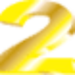 Hot 2 Cold Air Conditioning logo