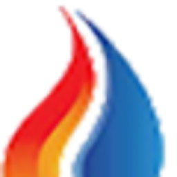 Fresh Air Conditioning & Heating logo