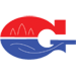 Grand Heating & Air Conditioning - Los Angeles, CA logo