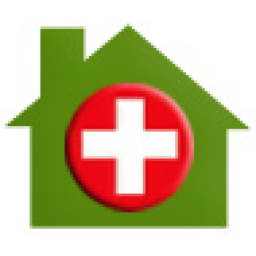 Building Doctors logo