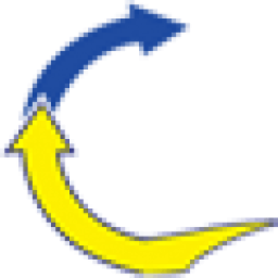 Connor Air Conditioning & Heating logo