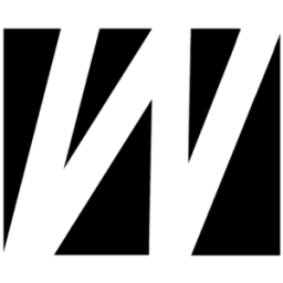 Wukmir Heating And Air Conditioning logo
