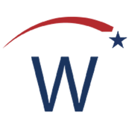 Wintri logo