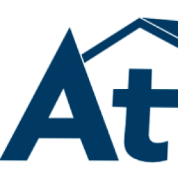 Atticare logo