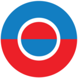Jupiter Air Conditioning And Heating logo