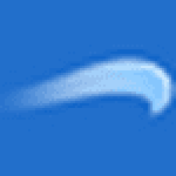 Fresh Aire Duct Cleaning logo