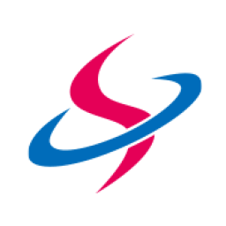 Seiho International Inc. logo