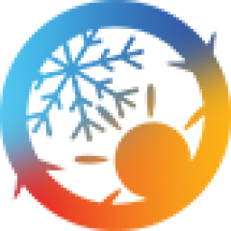 Lindsey S Heat & Air logo