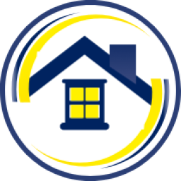 Accurate Electric Plumbing Heating And Air logo