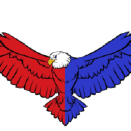Eagle Rock Heating And Air Conditioning - Vincent, CA logo
