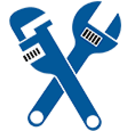 Gem Plumbing Inc. logo