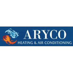 Aryco HVAC - Monrovia, CA logo