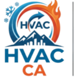 Quality Heating And Air Conditioning - Palmdale, CA logo