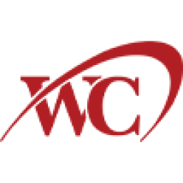 Oak Island Heating & Air Conditioning logo