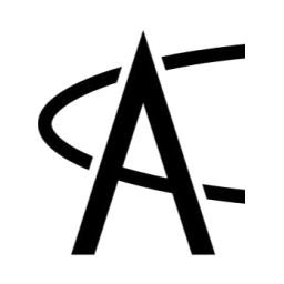 Aelott Air Conditioning logo