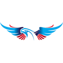 Freedom Air Conditioning logo