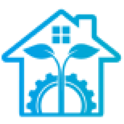 San Diego S Green HVAC Company logo