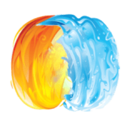 Shane's Air Conditioning & Heating, Inc. logo