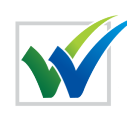 Wolfgangs Cooling Heating & Plumbing logo
