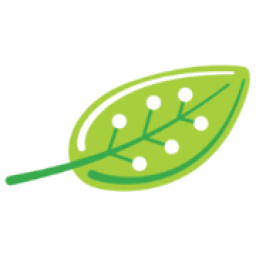 Green Air - Santa Rosa Beach, FL logo