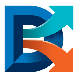Dave Downing & Associates logo