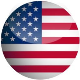 American Cooling And Heating - Phoenix, AZ logo