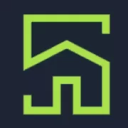 Solarships logo