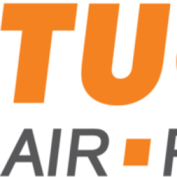 Tucker Hill Air Plumbing And Electric logo