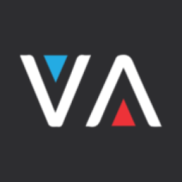 Fact HVAC logo