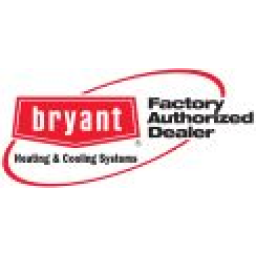 Oasis Air Conditioning And Heating San Juan Capistrano logo