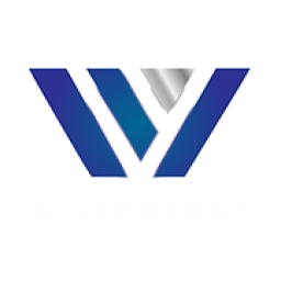 Wilsenergy logo