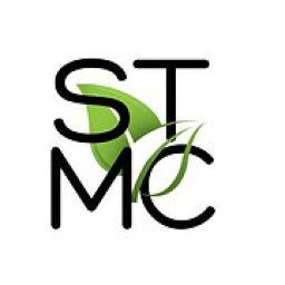 Shadetree Mechanical Contractors Phoenix logo