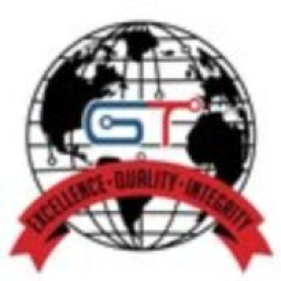 Globaltech logo