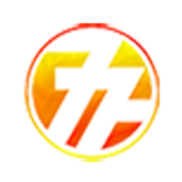 Fix It Bathworks logo