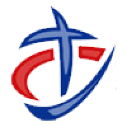 Above All Heating And Air Conditioning logo
