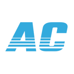 Action Air Conditioning & Heating Installation Of Murrieta logo