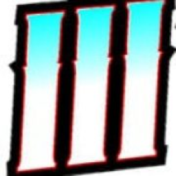 Third Generation Heating & Air Conditioning Temecula logo
