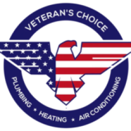 Temecula Valley Heating & Air logo