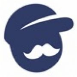 Earl S Air Conditioning logo