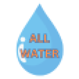 All Water Services Of Central Florida logo