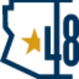 State 48 Home Services logo