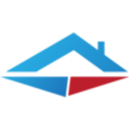 Innovation Air Conditioning And Heating logo